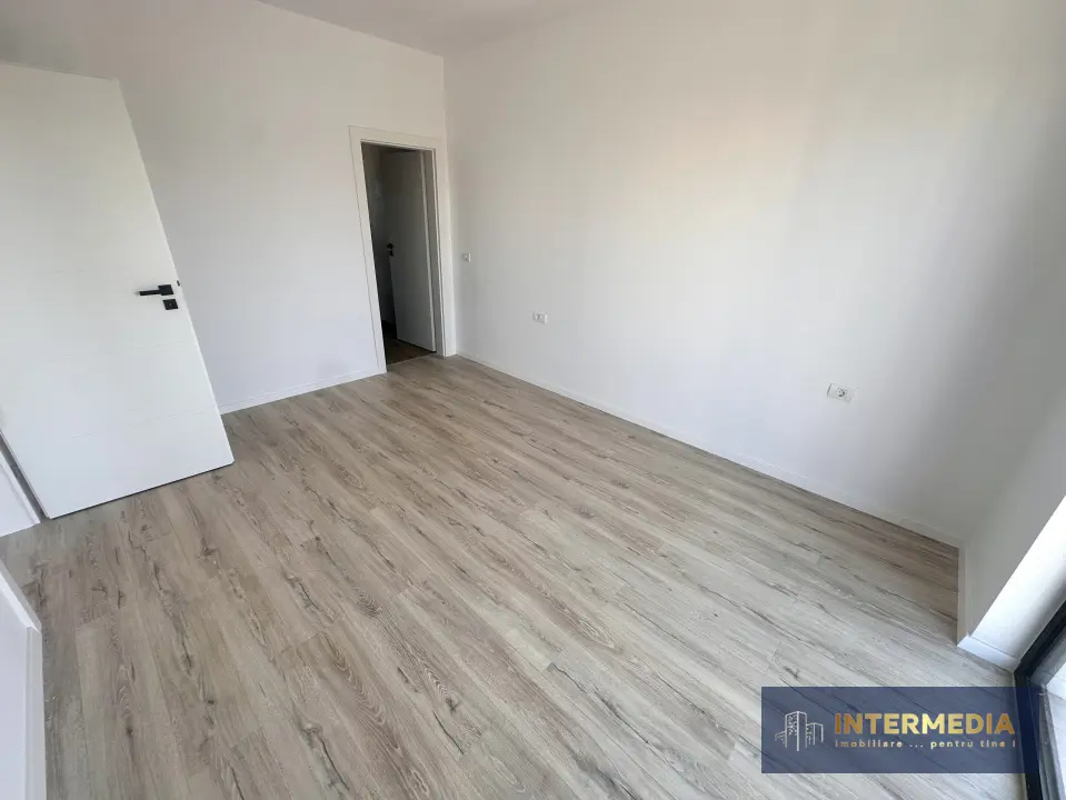 Casa noua finisata la cheie Alba Iulia cu toate utilitatile, fotografia 11