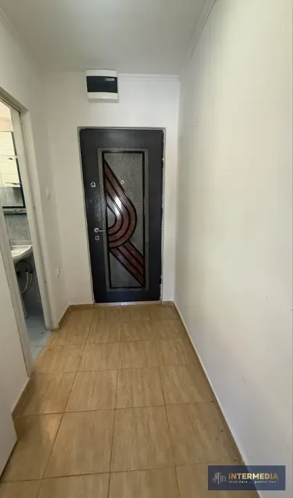 Garsonieră de vânzare, mobilată, zona Ampoi 1, Alba Iulia, fotografia 7