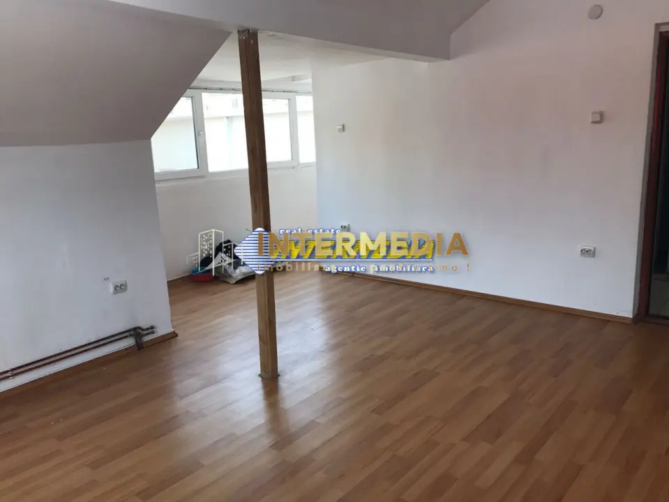 Spatiu Comercial de Vanzare Cetate, fotografia 7