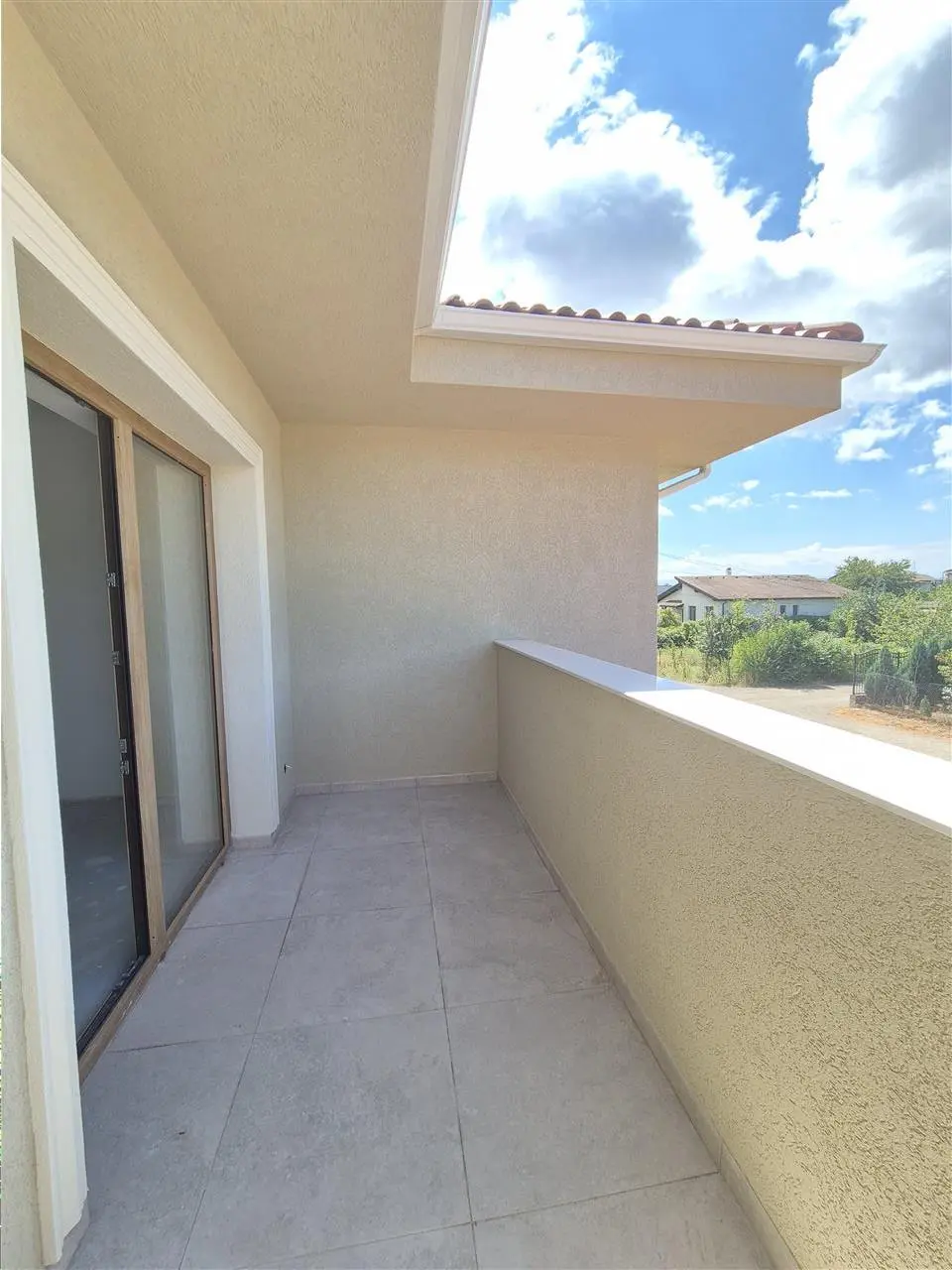 Casă cu 5 camere și 411 mp teren, zona Cetate, Alba Iulia, fotografia 15