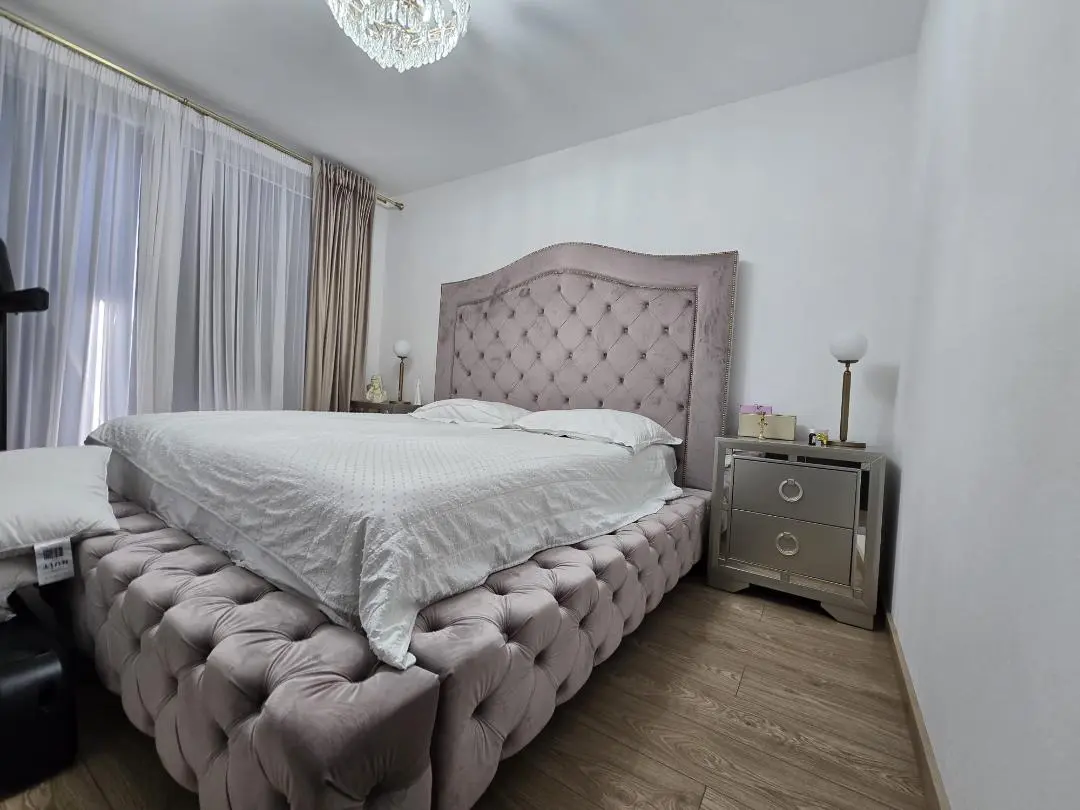 Casă individuală de vânzare în zona Schit, Alba Iulia, fotografia 12