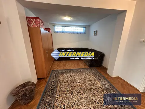 Fotografia 6