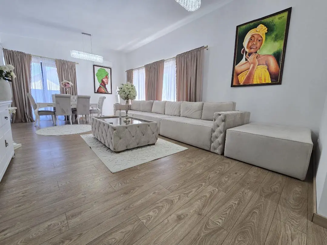 Casă individuală de vânzare în zona Schit, Alba Iulia, fotografia 1