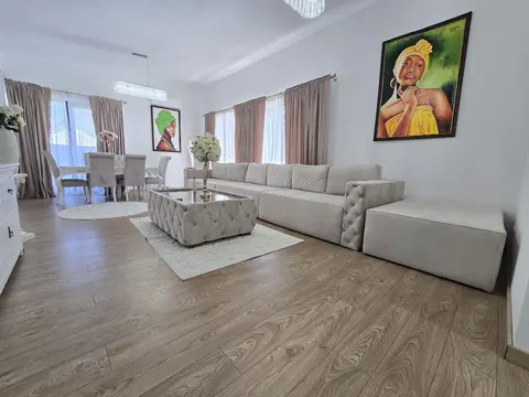 Casă individuală de vânzare în zona Schit, Alba Iulia