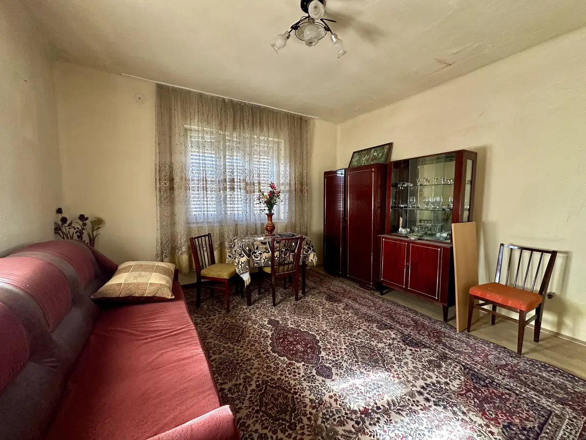Casa, 81 mp, TEREN 2084, Bucerdea Vinoasa, fotografia 4