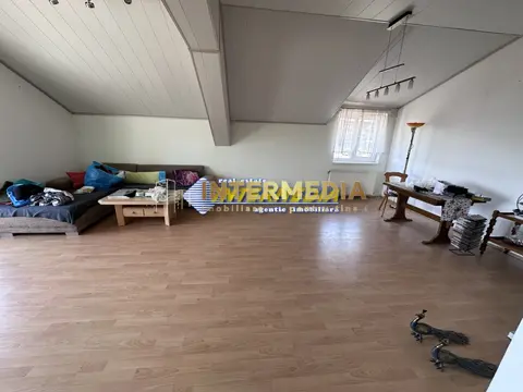 Fotografia 6