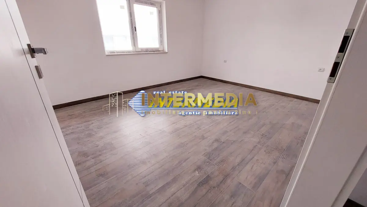 Casa Noua P+1 in zona Alba-Micesti finisata la cheie, fotografia 4