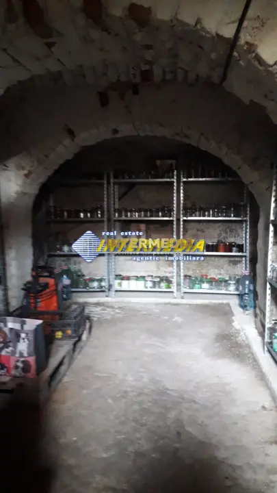 Casa de vanzare cu 5 camere si 1050 mp teren, Oarda de Jos, Alba Iulia, fotografia 5