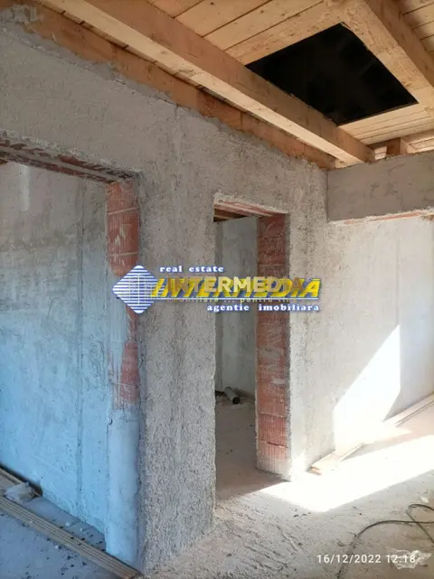 Fotografia 5
