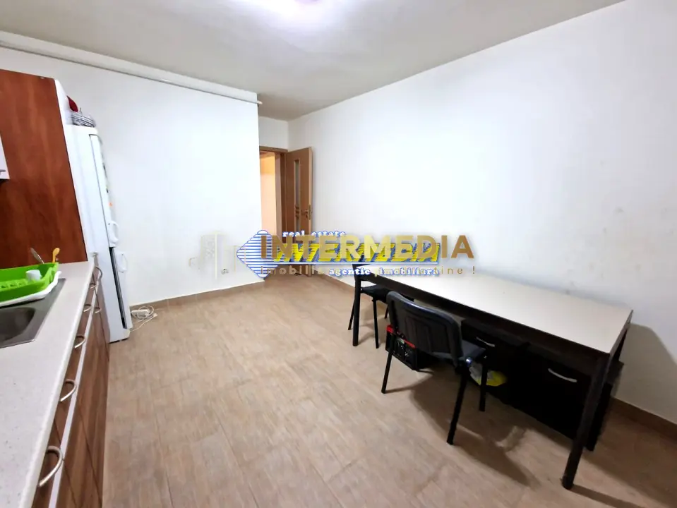Apartament 2 camere de vanzare Alba Iulia in Bloc NOU zona Cetate, fotografia 8