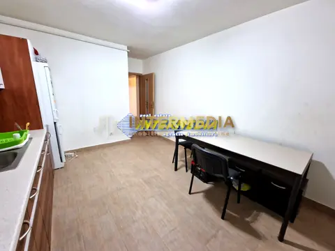 Fotografia 8