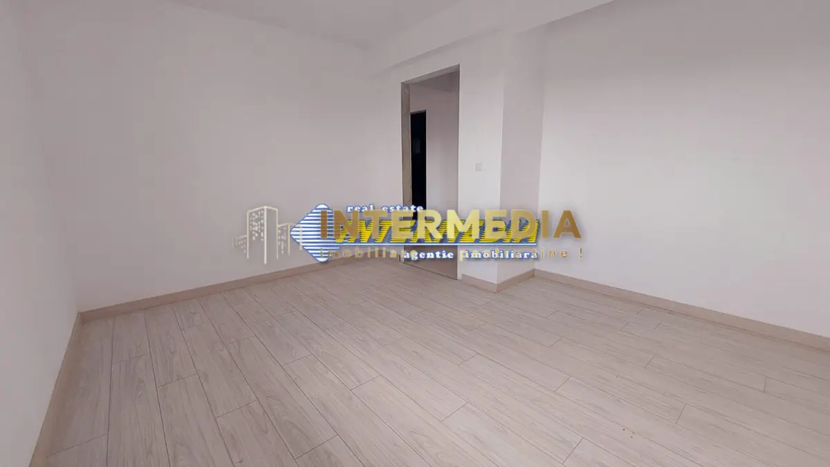 Casa Noua P+1 in zona Alba-Micesti finisata la cheie, fotografia 12