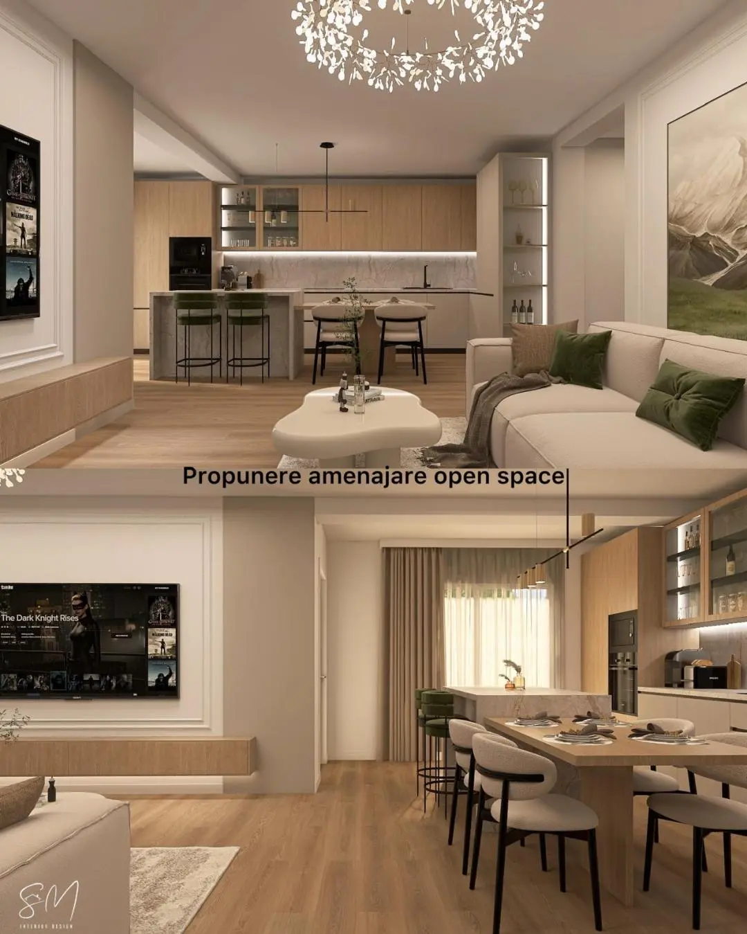 Parte de duplex de vânzare, zona Cetate - Piață, Alba Iulia, fotografia 3