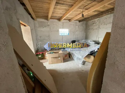Fotografia 7