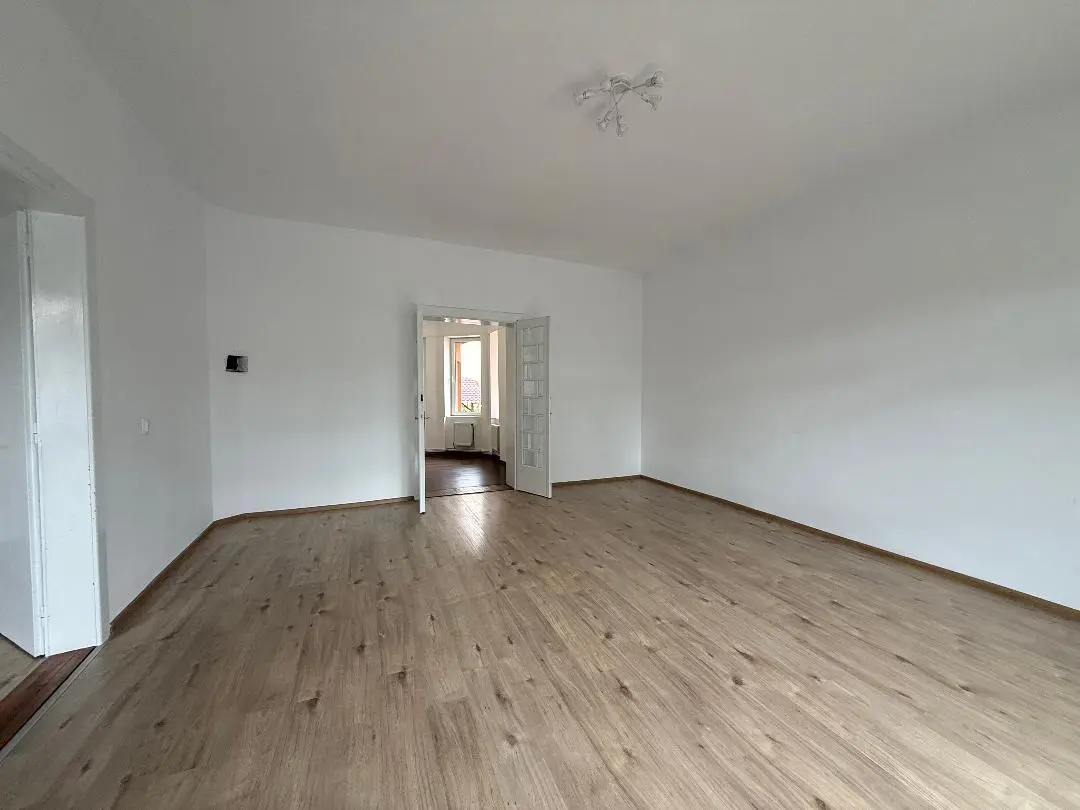 Casă individuală de vânzare în zona Cetate, aproape de Cetatea Alba Carolina, fotografia 8