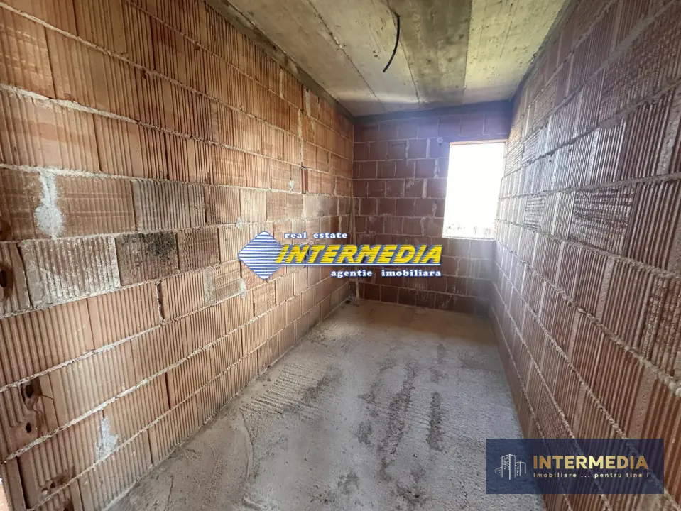 CASA LA ROSU i ALBA IULIA, 260 MP UTILI, TEREN 900 MP, TOATE UTILITATILE, fotografia 5