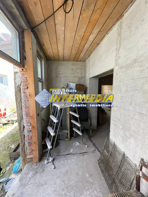 Fotografia 5
