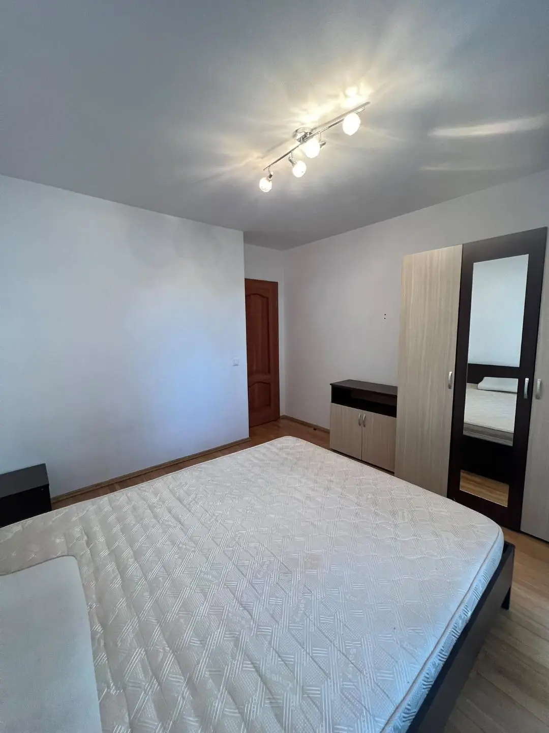 Apartament cu 3 camere de vânzare, zona Cetate-Piața, bloc nou, Alba Iulia, fotografia 3