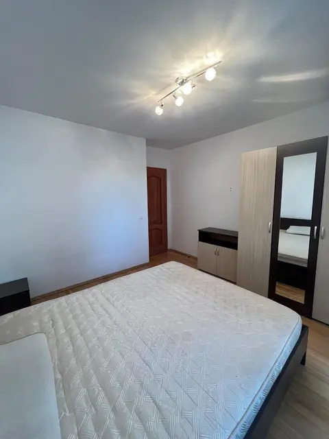Fotografia 3