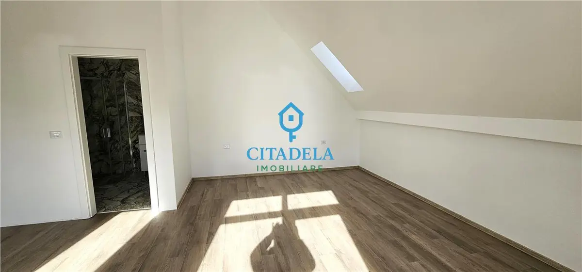 Spațiu de 45 mp în bloc nou, cartierul Cetate, Alba Iulia, fotografia 4