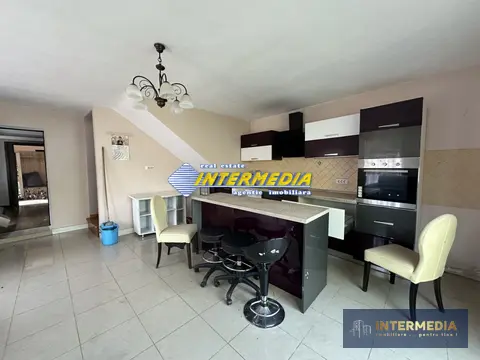 Fotografia 9