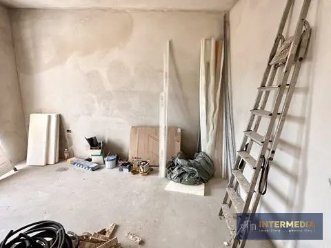 Fotografia 10
