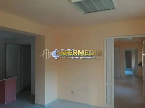 Fotografia 3
