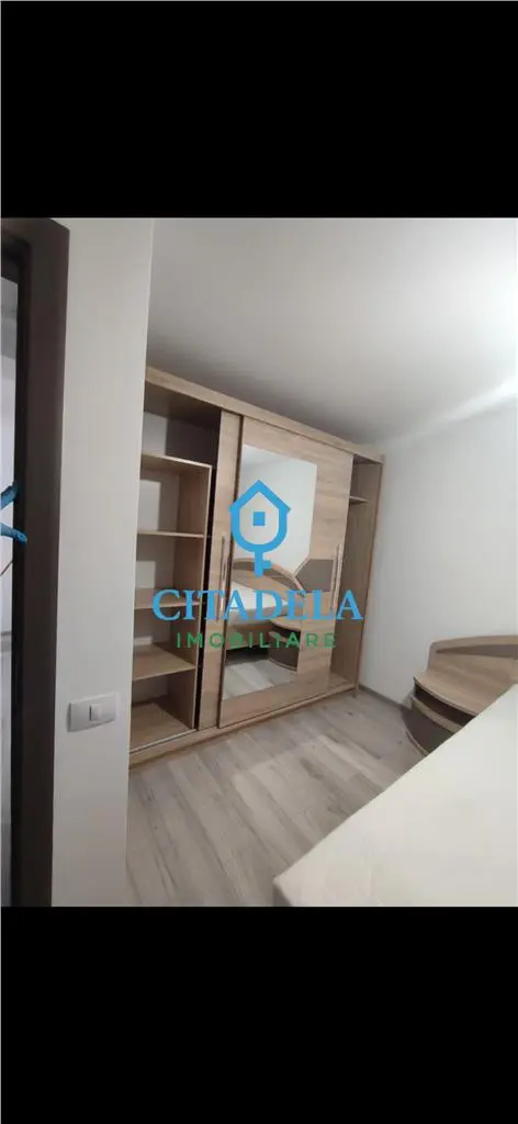 Casă în Dealul Furcilor, Alba Iulia, 5 camere, 3 băi, teren 150 mp, fotografia 15