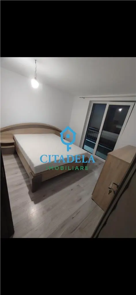 Casă în Dealul Furcilor, Alba Iulia, 5 camere, 3 băi, teren 150 mp, fotografia 14