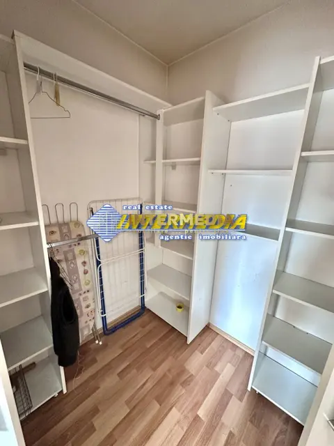 Fotografia 8