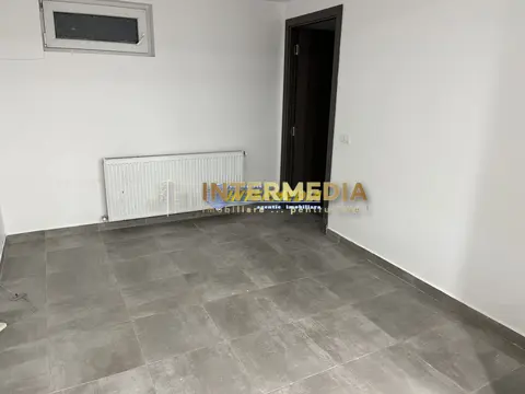 Fotografia 5