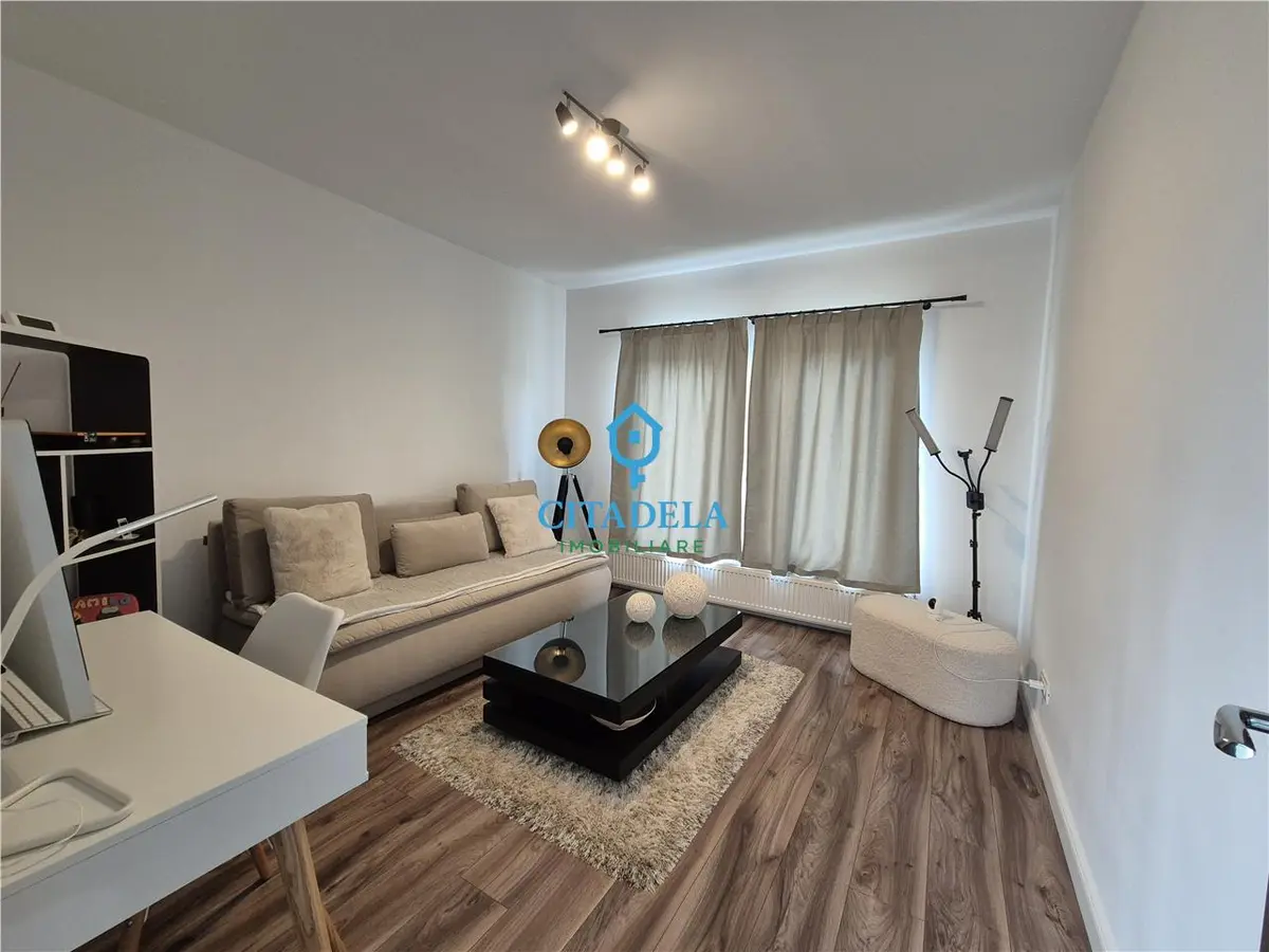 Casă individuală de vânzare în Alba Iulia, zona Nord, reper Orizont, fotografia 8