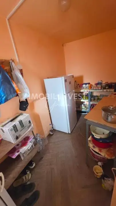 Casă individuală în Vințu de Jos, 1677 mp teren, 3 camere, fotografia 12
