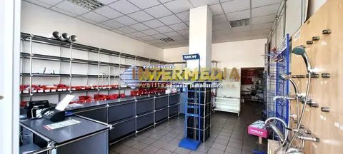 Fotografia 3