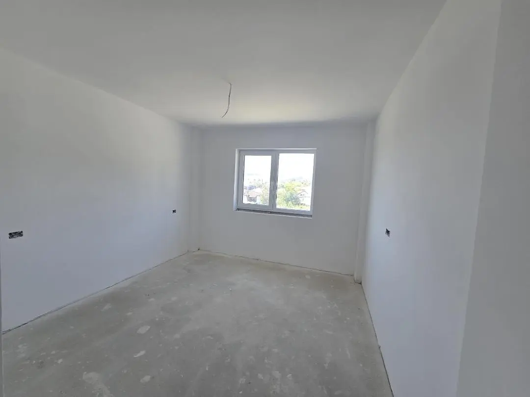 Vânzare 3 apartamente cu 2 camere în Blaj, fotografia 12