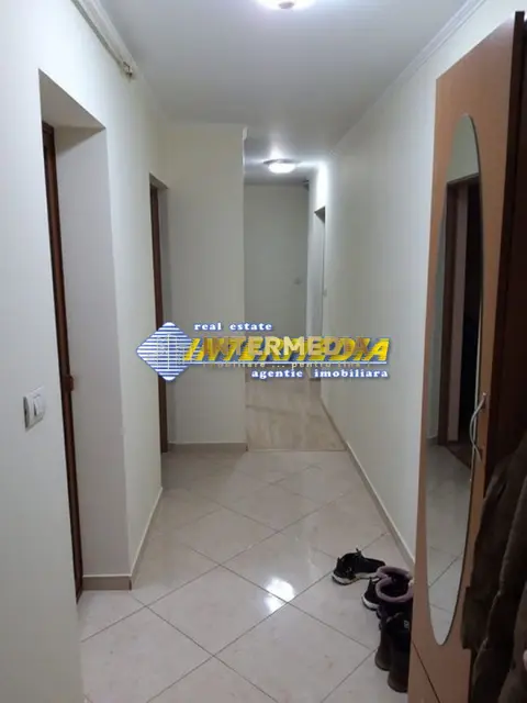 Fotografia 13
