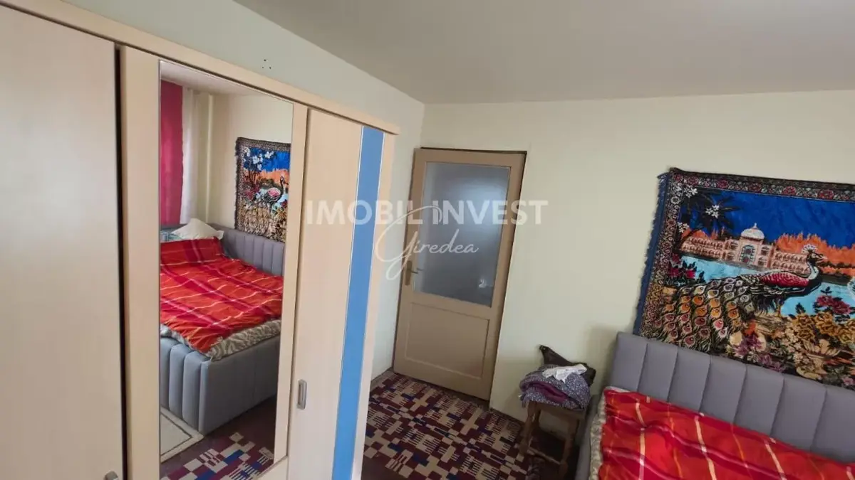 Casă individuală în Vințu de Jos, 1677 mp teren, 3 camere, fotografia 9