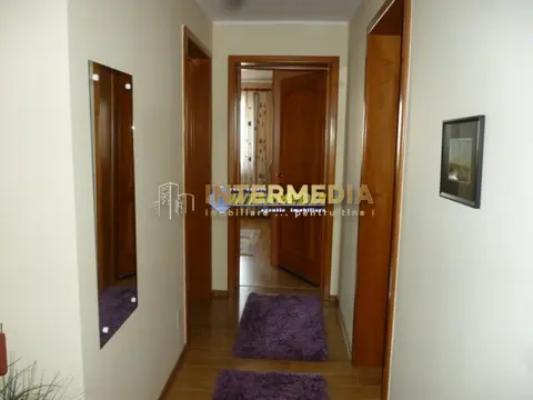Fotografia 14