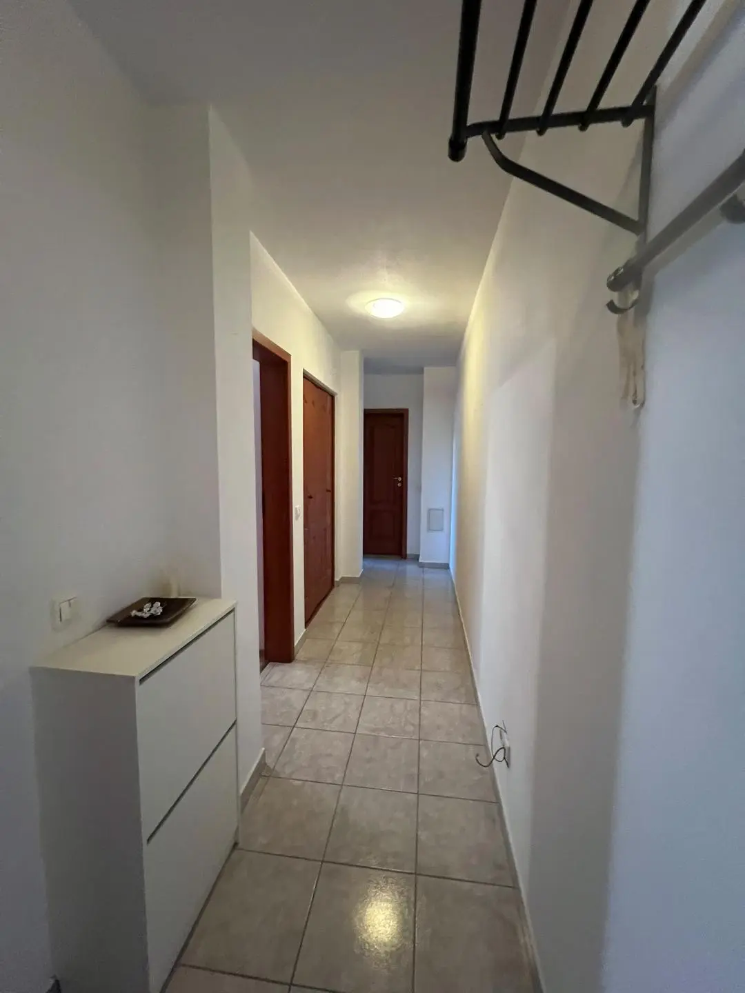 Apartament cu 3 camere de vânzare, zona Cetate-Piața, bloc nou, Alba Iulia, fotografia 8