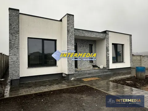 Fotografia 7
