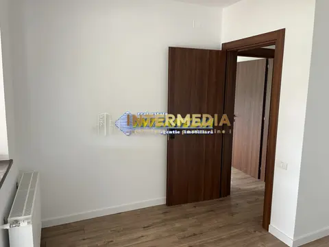 Fotografia 6
