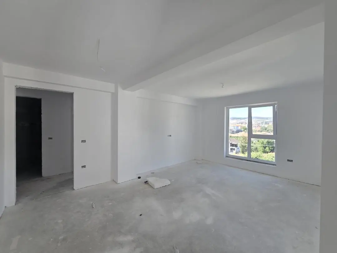 Vânzare 3 apartamente cu 2 camere în Blaj, fotografia 6