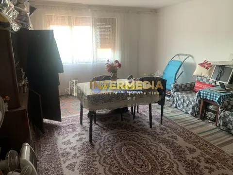 Fotografia 8