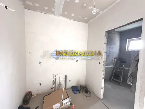 Fotografia 11