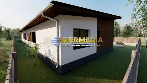 Fotografia 7