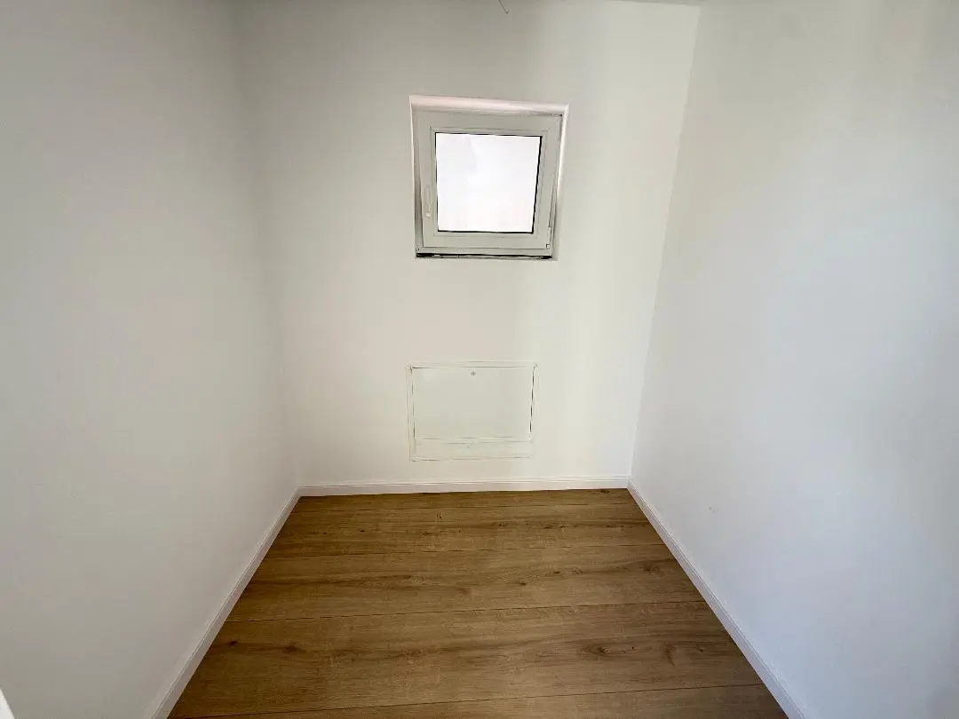 De vânzare parte de duplex, zona Centru, Alba Iulia, fotografia 13