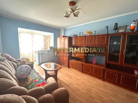 Fotografia 5