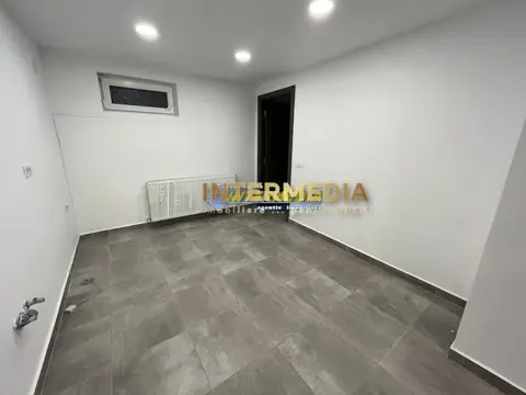 Fotografia 6