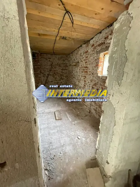 Fotografia 3