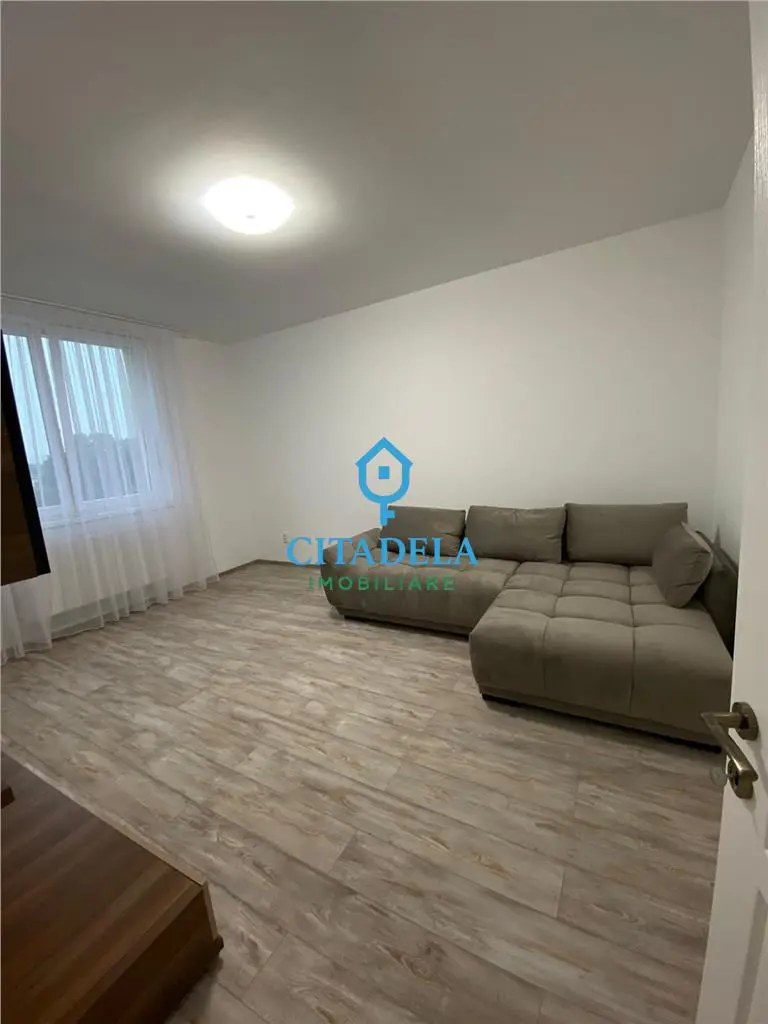 Apartament 2 camere bloc nou 380 euro, fotografia 6